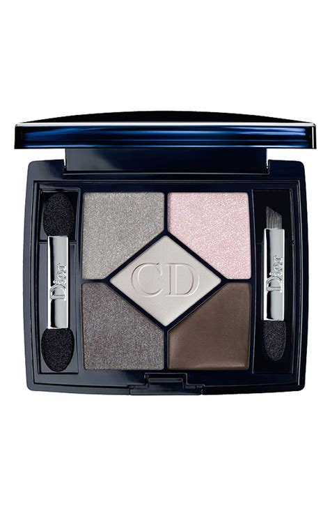 dior lifting eyeshadow